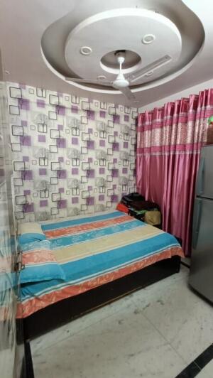 C1 Block Janakpuri, Delhi - Map, Property Rates, Projects, Reviews ...