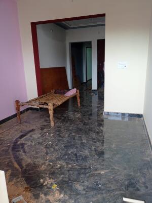 Gwalior Road, Agra - Map, Property Rates, Projects, Reviews, Photos