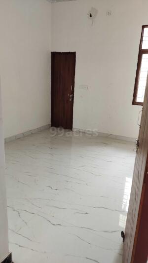 4 BHK House / Villa for sale in Arcadia Grant Dehradun - 1800 Sq. Ft.