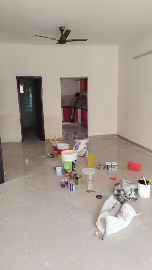 3 BHK / Bedroom House / Villa for rent in Ansal Town Lasuriya Mori ...