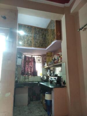 2 BHK Apartment / Flat For Sale In Avas Vikas Parishad Society ...