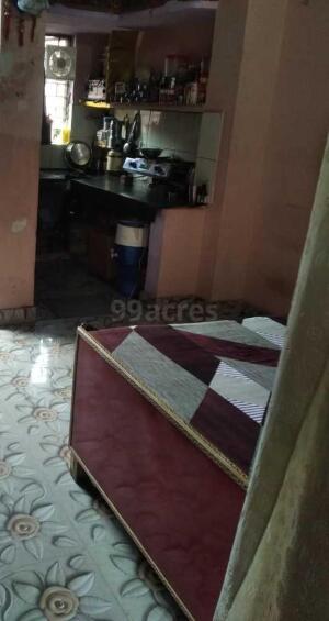 2 BHK Apartment / Flat For Sale In Avas Vikas Parishad Society ...