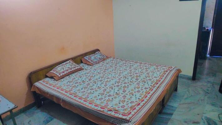 Independent House for rent in GMADA Apartments, Phase 7 Mohali