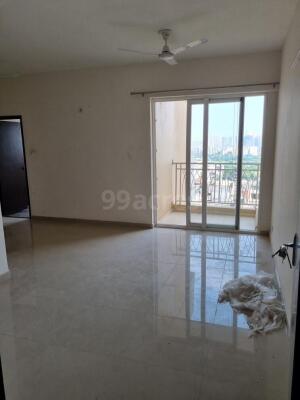 2 BHK Apartment / Flat for sale in Mahagun Mywoods Phase 3 Greater ...