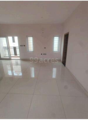 3 BHK Apartment / Flat for sale in Saibaba Colony Coimbatore - 1648 Sq ...