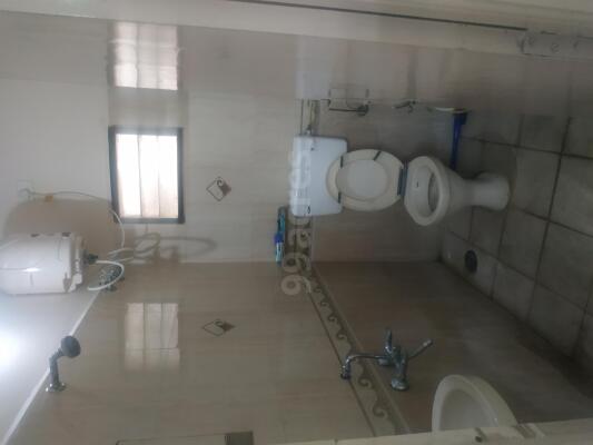 2 BHK / Bedroom Apartment / Flat for rent in Perundurai Road Erode ...