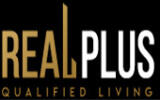 Realplus Fuji Halcyon Jubilee Hills, Hyderabad | Price List & Brochure ...