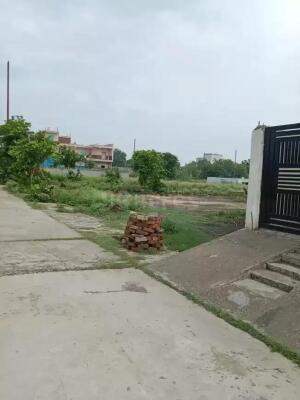 noida rithori near holi chok