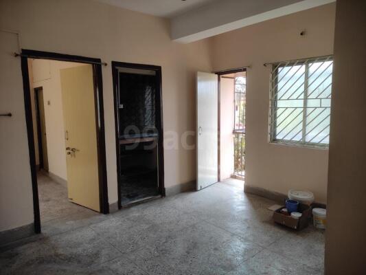 3 BHK Apartment / Flat for sale in Dolomundae Cuttack - 1150 Sq. Ft ...