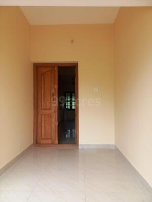 3 BHK House / Villa for sale in Kannadi 2 Palakkad - 1124 Sq. Ft.