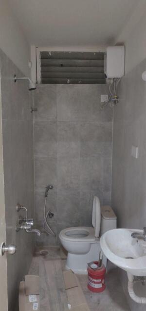 2 BHK / Bedroom Apartment / Flat for rent in Tranquillo MPR Urban City ...