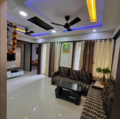 1 BHK / Bedroom Apartment / Flat for rent in Arun Vihar Noida Sector 37 ...