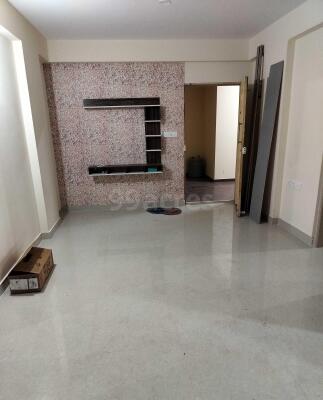 Ashish Green B Block Rent - Flats for Rent in Ashish Green B Block ...