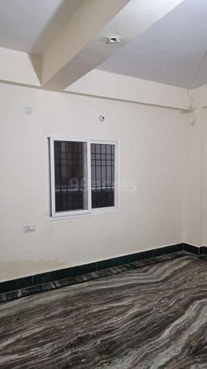 2 BHK / Bedroom Apartment / Flat for rent in Shivpuri Patna - 11828 Sq ...