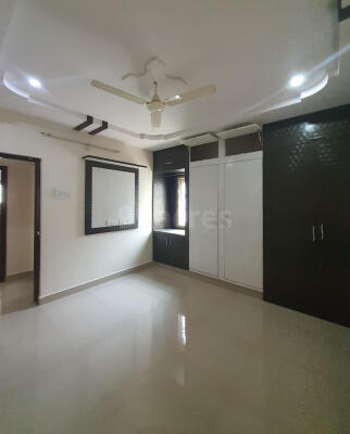 2 BHK Apartment / Flat for sale in Vasanth Nagar Colony Hyderabad ...