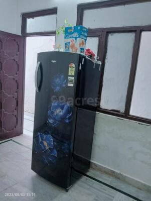 2 BHK House / Villa for sale in Shimlapuri Ludhiana - 428 Sq. Ft.