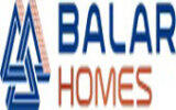 BALAR HOMES LLP