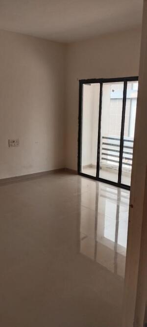 3 BHK House / Villa for sale in Ajwa Road Vadodara - 1690 Sq. Ft.