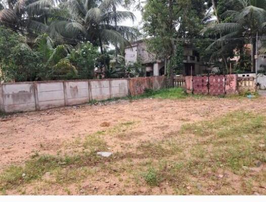 Plots for sale in Madannada Kollam - 1+ Residential Land / Plots in ...