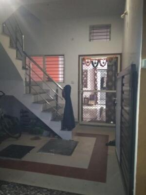 2 BHK House / Villa for sale in G9 Shri Krishna Enclave Ujjain Road ...