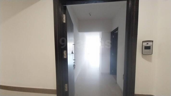 3 BHK / Bedroom Apartment / Flat for rent in Dheeraj Insignia Kalina ...