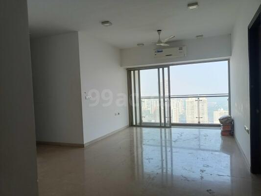 3 BHK Apartment / Flat for sale in Lodha Primero Mahalaxmi Mumbai South ...