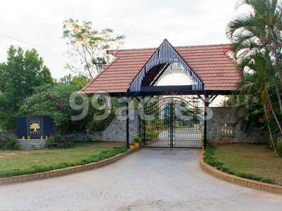 Pagidi Balreddy Gardens Hall, Gajularamaram rd, Hyderabad - Review, Price,  Availability