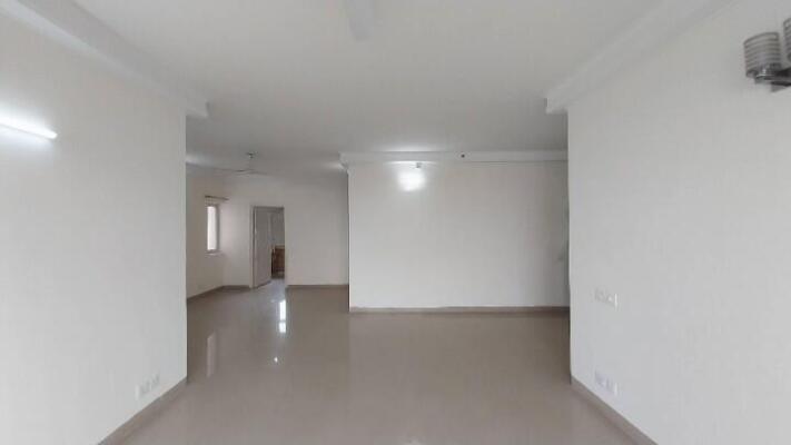 4 BHK Apartment / Flat for sale in Mariners Home Sector 56 Gurgaon ...