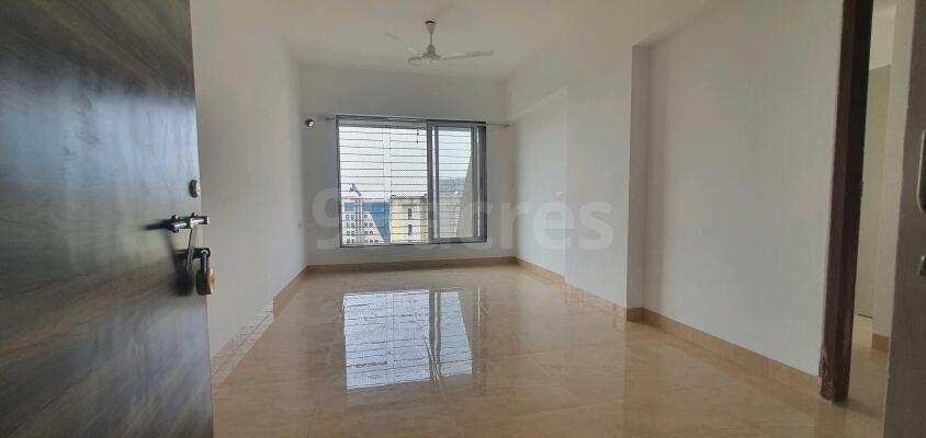 Resale Property In Sakinaka Mumbai - Second Hand Property For Sale In 