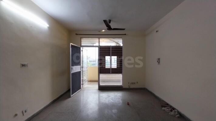 3 BHK Apartment / Flat for sale in DDA SFS Flats Dwarka Sector 22 ...