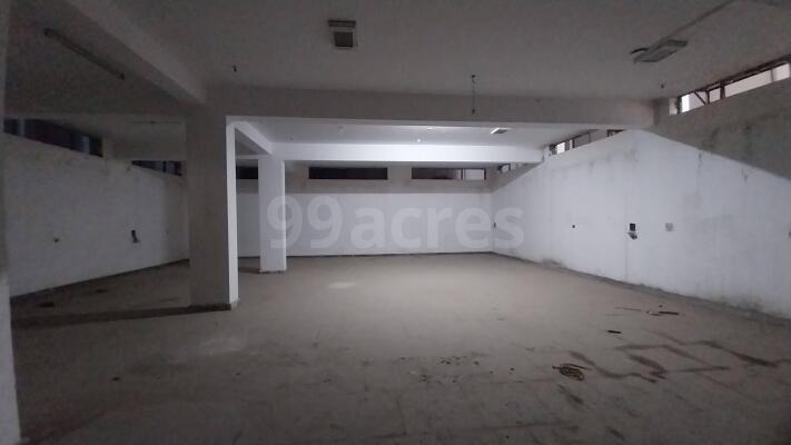 Factory for rent in Sahibabad Industrial Area Site 4 Ghaziabad - 4500 ...