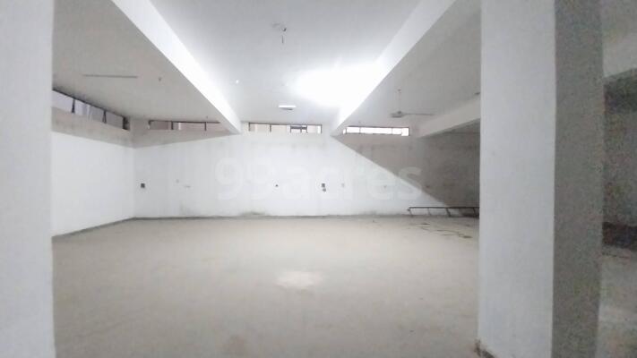 Factory for rent in Sahibabad Industrial Area Site 4 Ghaziabad - 4500 ...