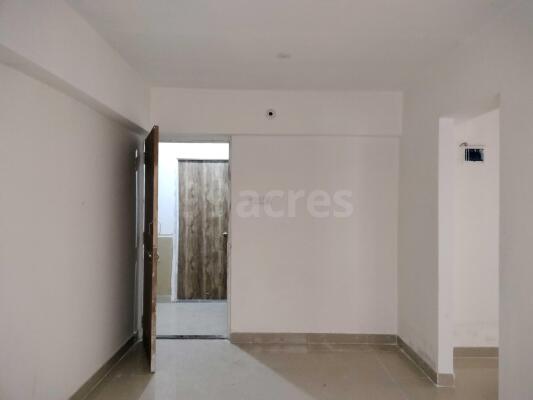 1 BHK Apartment / Flat for sale in Kasheli Thane - 645 Sq. Ft.- 1st ...