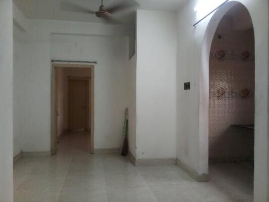 1 Bhk Flats For Rent In Khardah, Kolkata - 1bhk Flats   Apartments On 