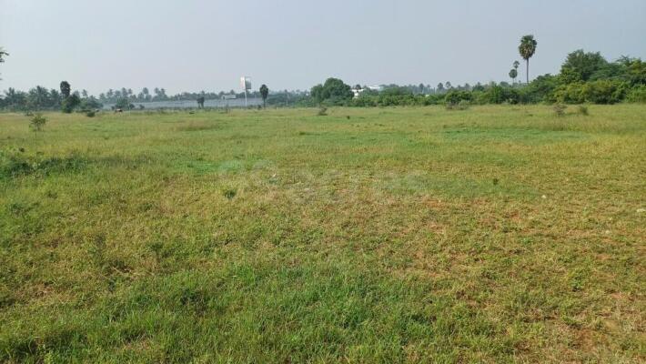 Plots for sale in Perumanallur Tirupur - 2+ Residential Land / Plots in ...