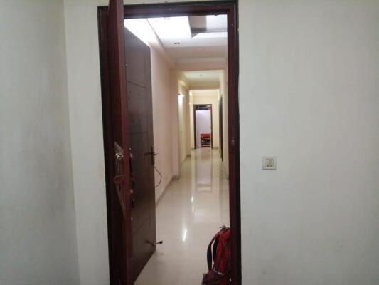 3 BHK Builder Floor for sale in Dabri Extension East Delhi South West ...