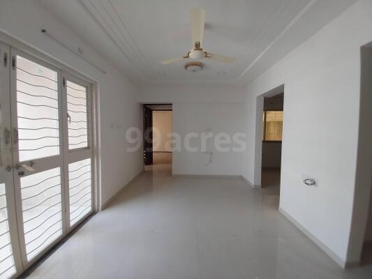 GK Royale Hills Resale - 12+ Flats for Resale in GK Royale Hills, Ravet ...