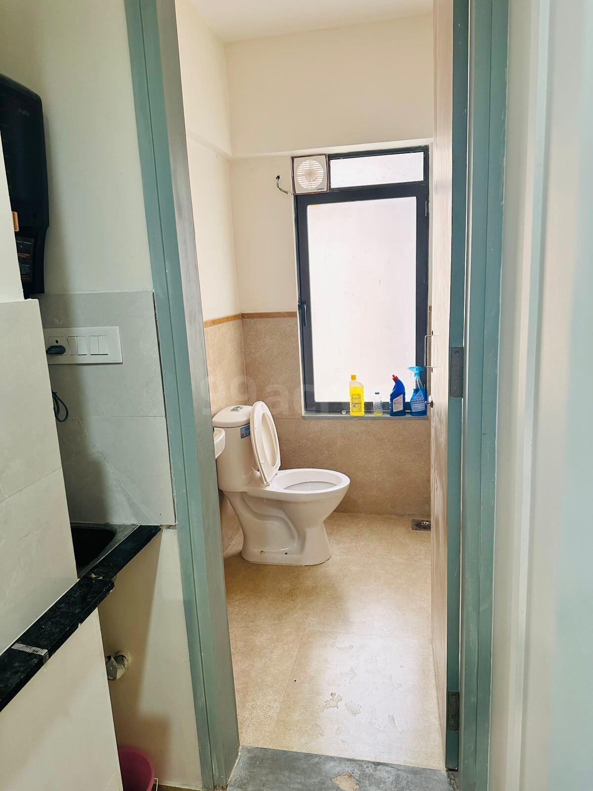 Aarna Law Garden, Ahmedabad West Aarna Coworking space in Law Garden