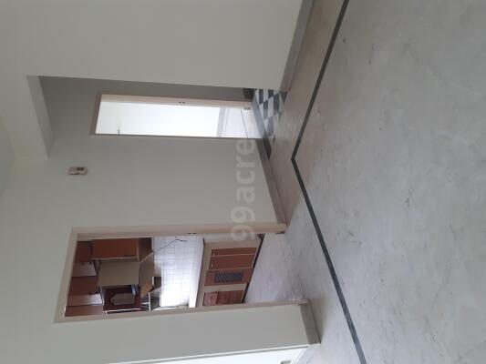 3 Bhk Builder Floor For Sale In Dlf City Plots Phase 2 Dlf Phase 2 