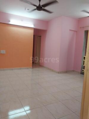 2 Bhk Flats For Rent In New Panvel Navi Mumbai 2bhk Flats