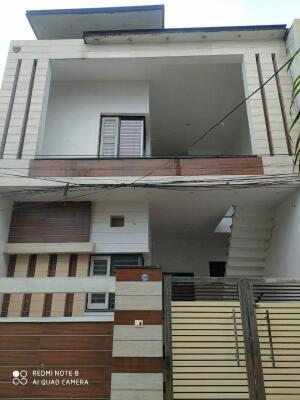 House for rent in Phagwara - 1+ Rental House in Phagwara