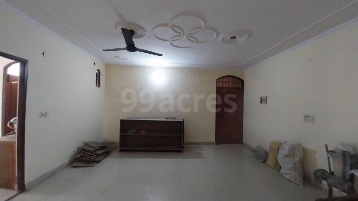 3 BHK Apartment / Flat for sale in Aggarwal enclave Ballabhgarh ...