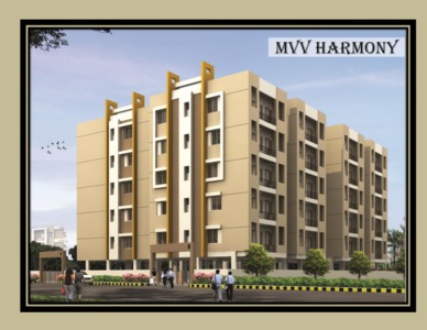 mvv harmony gollala yendada visakhapatnam price list location floor plan layout