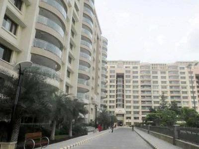 7 Bhk Apartment Flat For Sale In Ambience Caitriona Dlf City Phase 3 Gurgaon 15000 Sq Ft 11th Floor Out Of 12