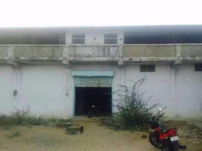 Warehouse for rent in Parbatpuranear birla water parkAjmer bypass ...