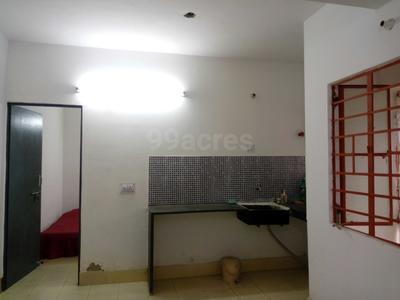 Bhk Flat In Sonarpur Within 15 Lakhs 2025