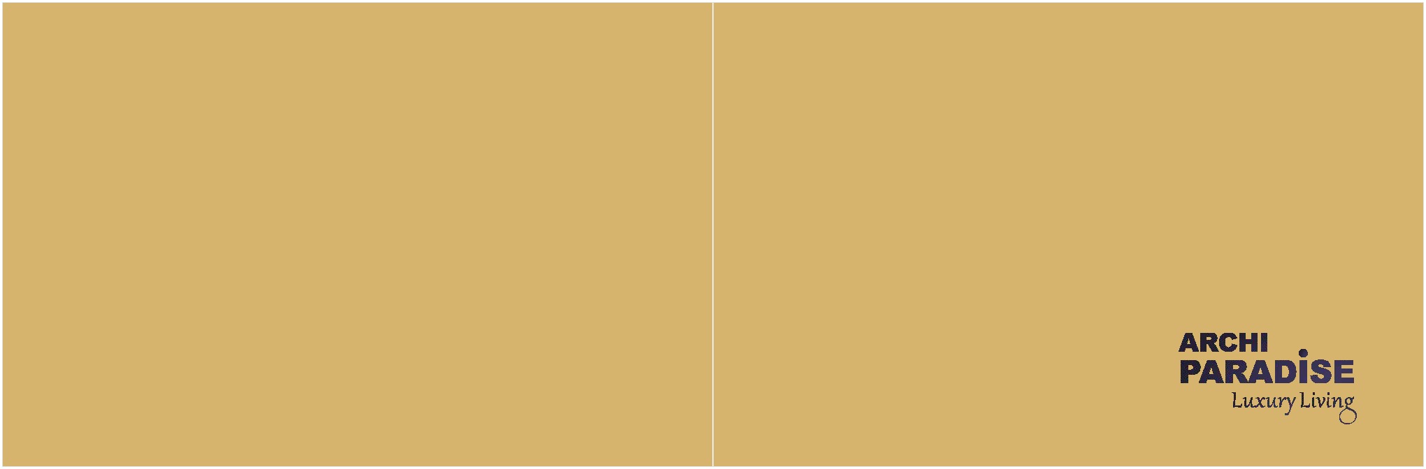 Archi Paradise Udaipur, Sobhagpura Resale Price List, Brochure, Floor