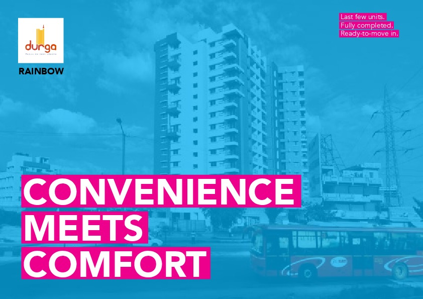 Durga Rainbow Bangalore East, Laxmi Sagar Layout Resale Price List