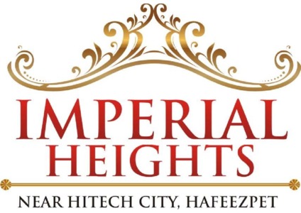 Aditya Imperial Heights Hyderabad, Hafeezpet Resale Price List, Brochure,  Floor Plan, Location Map &amp; Reviews