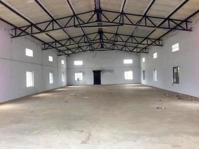 Warehouse For Rent In Narol Ahmedabad East 5000 Sq Ft